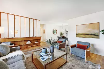 16505 67th Avenue W, Lynnwood, WA 98037 - Photo 7