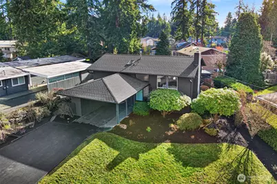 16505 67th Avenue W, Lynnwood, WA 98037 - Photo 33