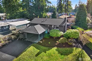 16505 67th Ave W, Lynnwood, WA 98037 - Photo 33