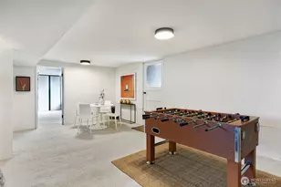 16505 67th Ave W, Lynnwood, WA 98037 - Photo 23