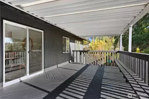 16505 67th Ave W, Lynnwood, WA 98037 - Photo 29