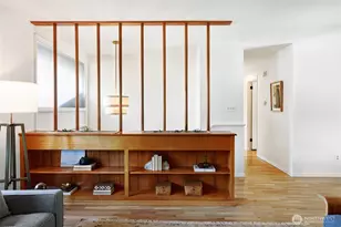 16505 67th Ave W, Lynnwood, WA 98037 - Photo 5