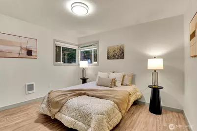 1021 Walnut Street, Edmonds, WA 98020 - Photo 13