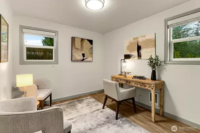 1021 Walnut Street, Edmonds, WA 98020 - Photo 15