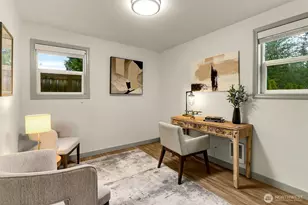 1021 Walnut St, Edmonds, WA 98020 - Photo 15