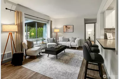 1021 Walnut Street, Edmonds, WA 98020 - Photo 7