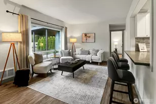 1021 Walnut St, Edmonds, WA 98020 - Photo 7