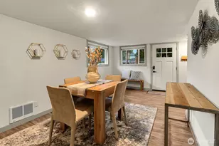 1021 Walnut St, Edmonds, WA 98020 - Photo 11