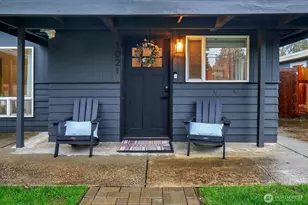 1021 Walnut St, Edmonds, WA 98020 - Photo 17