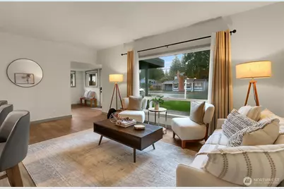 1021 Walnut Street, Edmonds, WA 98020 - Photo 9