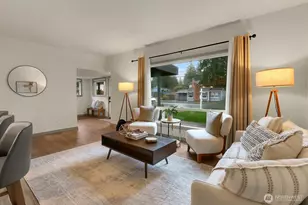 1021 Walnut St, Edmonds, WA 98020 - Photo 9