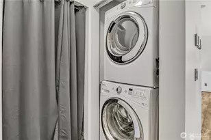 22106 41st Pl S, Kent, WA 98032 - Photo 17