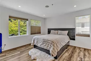 22106 41st Pl S, Kent, WA 98032 - Photo 15