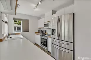 22106 41st Pl S, Kent, WA 98032 - Photo 11