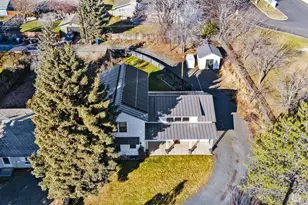 1127 E Capitol Ave, Ellensburg, WA 98926 - Photo 33