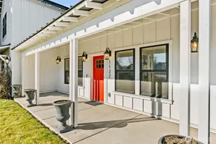 1127 E Capitol Ave, Ellensburg, WA 98926 - Photo 3