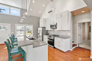 1127 E Capitol Ave, Ellensburg, WA 98926 - Photo 7