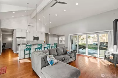 1127 E Capitol Avenue, Ellensburg, WA 98926 - Photo 5