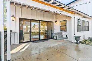 1127 E Capitol Ave, Ellensburg, WA 98926 - Photo 25