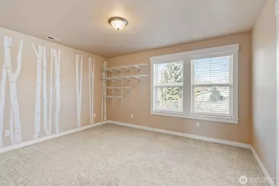 1127 E Capitol Avenue, Ellensburg, WA 98926 - Photo 23