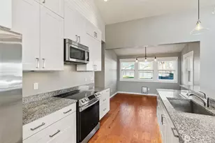 1127 E Capitol Ave, Ellensburg, WA 98926 - Photo 9