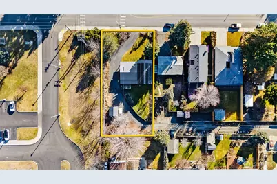 1127 E Capitol Avenue, Ellensburg, WA 98926 - Photo 31