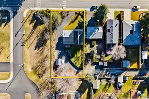 1127 E Capitol Ave, Ellensburg, WA 98926 - Photo 31