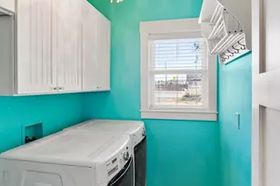 1127 E Capitol Ave, Ellensburg, WA 98926 - Photo 13