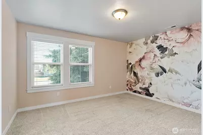 1127 E Capitol Avenue, Ellensburg, WA 98926 - Photo 21
