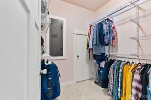 1127 E Capitol Ave, Ellensburg, WA 98926 - Photo 17