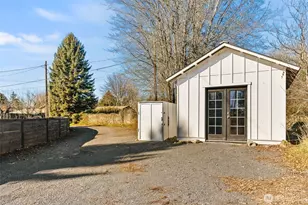 1127 E Capitol Ave, Ellensburg, WA 98926 - Photo 29