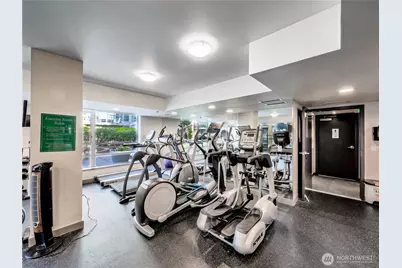 2929 1st Avenue #1116, Seattle, WA 98121 - Photo 23