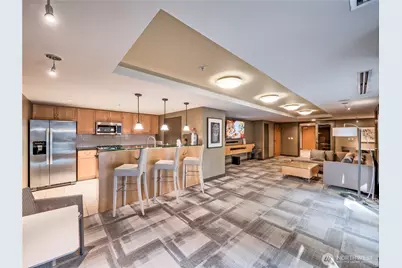 2929 1st Avenue #1116, Seattle, WA 98121 - Photo 21