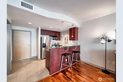 2929 1st Avenue #1116, Seattle, WA 98121 - Photo 13