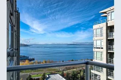 2929 1st Avenue #1116, Seattle, WA 98121 - Photo 3