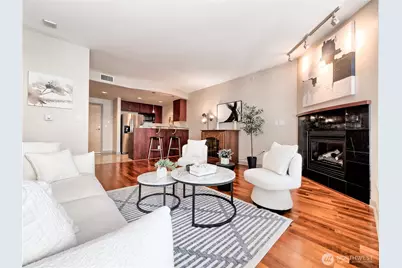 2929 1st Avenue #1116, Seattle, WA 98121 - Photo 11