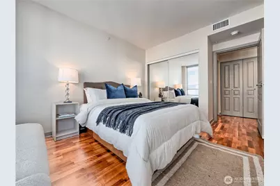 2929 1st Avenue #1116, Seattle, WA 98121 - Photo 7