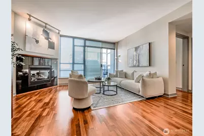 2929 1st Avenue #1116, Seattle, WA 98121 - Photo 9