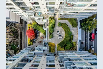 2929 1st Avenue #1116, Seattle, WA 98121 - Photo 17