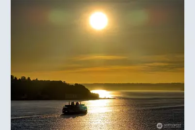 2929 1st Avenue #1116, Seattle, WA 98121 - Photo 1