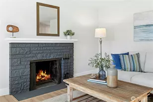 16326 Lake Hills Blvd, Bellevue, WA 98008 - Photo 7