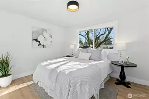 16326 Lake Hills Blvd, Bellevue, WA 98008 - Photo 17