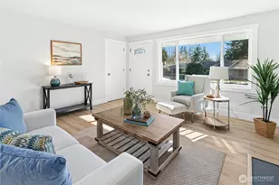 16326 Lake Hills Blvd, Bellevue, WA 98008 - Photo 9