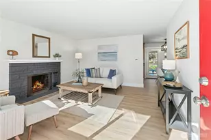 16326 Lake Hills Blvd, Bellevue, WA 98008 - Photo 5