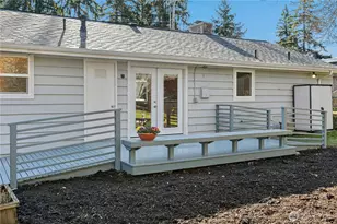 16326 Lake Hills Blvd, Bellevue, WA 98008 - Photo 23