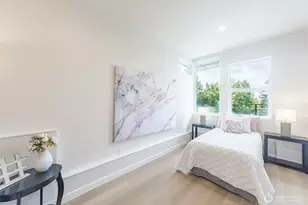 1019 Sturgus Ave S, Seattle, WA 98144 - Photo 19