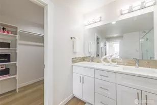 1019 Sturgus Ave S, Seattle, WA 98144 - Photo 15