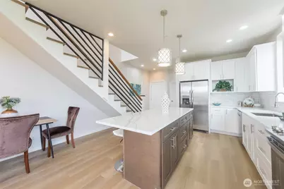 1019 Sturgus Avenue S #A, Seattle, WA 98144 - Photo 9