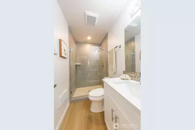 1019 Sturgus Avenue S #A, Seattle, WA 98144 - Photo 21