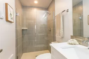 1019 Sturgus Ave S, Seattle, WA 98144 - Photo 21